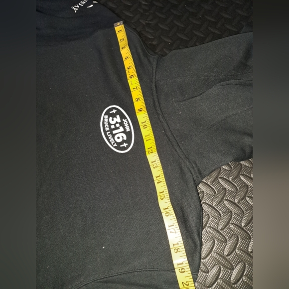 Nike pull over hoodie youth basketball coach - Picture 12 of 15